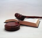Barn dance catfight ends in assault conviction