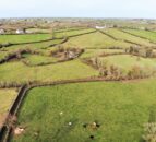 44ac of agricultural land for sale enjoys substantial road frontage