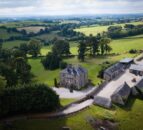 Demand hikes Northern agricultural land prices up £1,000
