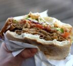 Takeaway demands provide huge boost for NI lamb and cheese sales