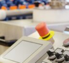 ‘Automation could solve the agri-food industry’s labour shortage problems’