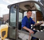 Could NI’s AD industry be used as a pilot for nutrient management?