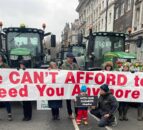 FFA: Labour MPs now questioning UK inheritance tax