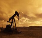 Fracking in Northern Ireland: What are the main issues and concerns?