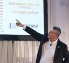 Virtual farm walk to focus on carbon-neutral beef farming