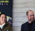 Report: 91% of farmers say poor mental health is a problem