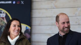 Report: 91% of farmers say poor mental health is a problem