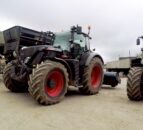 New Fendt outlet to open in Northern Ireland