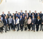 Dunbia launches 3 new graduate and apprenticeship development programmes