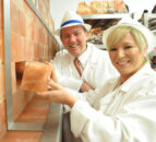 DARD facing £30 million budget cut