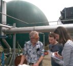 Trans-frontier: How AD industry experts say Brexit will hit Ireland’s biogas sector