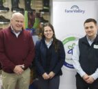 Vet outlines impact of Schmallenberg on early lambing flocks