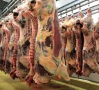 Beef and lamb prices must strengthen warns UFU