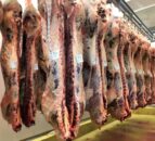 NI processor refuses to rule out further Polish beef imports