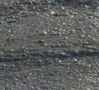 Co. Antrim slurry spill: Police warning motorists to slow down