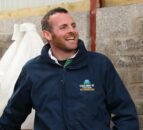 Opportunity to hear from 3 of Ulster’s top grassland farmers