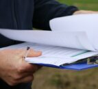 UFU and DAERA come to CAP review agreement outside of court