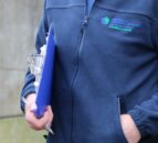 DAERA outlines progress in tackling ammonia