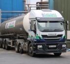 Enforcement order revoked on Lakeland LacPatrick merger