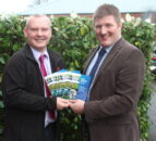Northern Ireland’s Land Mobility Programme initiates second phase