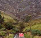 Sperrins floods farmers have ‘strong sense of injustice’ over 2017 flood funding