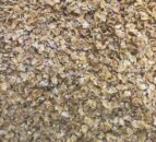 Weather putting uncertainty in grain markets