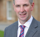 UFU calls for appointment of supermarket ombudsman