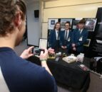 ABP Angus Youth Challenge to run semi-finals as virtual event