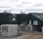 Restructure at AFBI to see new research division created