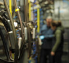 GDT index drops slightly for fourth consecutive fall