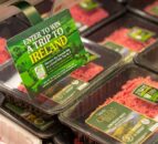 Poots writes to southern counterpart over NI eligibility for Bord Bia schemes