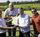 CAFRE Level 2 courses to be ‘open for business’ from June