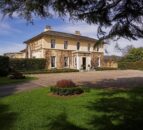 Dream property? Agricultural and sporting estate on 160ac for sale in the ‘Model County’