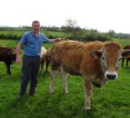 Meet Northern Ireland’s 4 new Technology Demonstration Farms