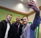 What does the future hold for NI agri-food graduates?