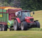 ‘Over the years, silage DM content has increased; but nutritional quality hasn’t’