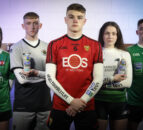 4 sporting bodies in NI to benefit from new sponsorship deal
