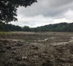 Glenelly Valley flood farmers: ‘We are as much value as the Primark fire businesses’