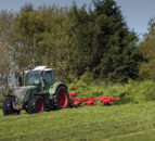 Silage 2020: This year’s top safety tips for farmers and contractors