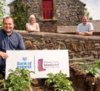2020 Open Farm Weekend to take place virtually