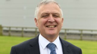 Northern farmers hold ‘encouraging’ first meeting with new minister