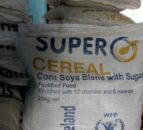 QUB scientists support major African food fraud investigation