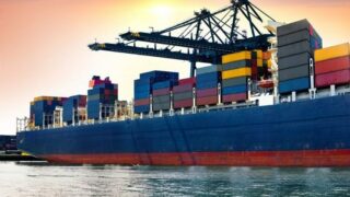 ‘Timing of lamb imports designed to undermine local prices’