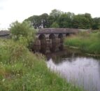 Cross-border Land Incentive Scheme ‘well underway’