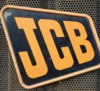 Investigations ongoing following ‘criminal damage’ to JCB
