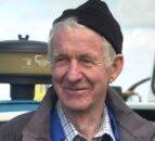 BBC goes ‘Tractor Mad’ across the counties