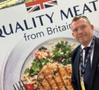 High global demand sees UK red meat exports soar – AHDB