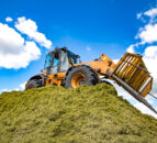 Farmers asked to safeguard agri contractors during pandemic