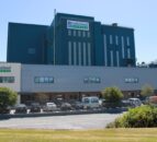 Lakeland sets milk price for January supplies