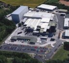 Operating profit more than doubles at Lakeland Dairies in 2017